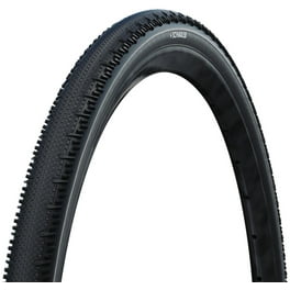 Schwalbe Thunder Burt Tire - 29 x 2.1, Tubeless, Folding