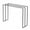 Black, variant on Binwennn Kitchen Folding Washing Towel Rag Drainer Holder Storage Rack Hanging The Kitchen Dish - 1 Kitchen Towels Winter Towel Fast Drying Washcloth Dish for Washing Super Color Kitchen Dishrags