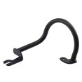 thumbnail image 1 of For Motorcycle Exhaust Crash Muffler Pipe Fairing Frame Guard For, 1 of 5