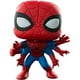 thumbnail image 1 of Funko POP Funko Seis Brazos Spider-Man Exclusivo #313, 1 of 2