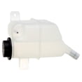 thumbnail image 1 of DEPÓSITO ANTICONGELANTE KEEP ON GREEN 2007 al 2014 FORD 3.5L V6, 1 of 3