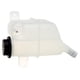 thumbnail image 1 of Depósito Anticongelante KEEP ON GREEN 2011 al 2014 FORD 3.7L V6, 1 of 3