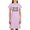 Pink, variant on CafePress - All The Cool Kids Are Reading T Shirt - Women's Nightshirt