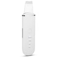 thumbnail image 3 of Limpiador ultrasónico de piel facial, exfoliante, limpiador de poros y espinillas, herramienta para eliminar puntos negros., 3 of 14