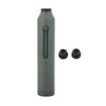 thumbnail image 2 of Portable Handheld Car Ashtray For Outdoor And Indoor Smoking, No Soot  Tray For  And Convenience, 2 of 8