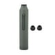 thumbnail image 1 of Handheld Car Ashtray Lightweight Portable Large Capacity Mini Cigarette Ashtray Safety Protection for Home Smoking, 1 of 6