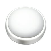 Great Value Wireless LED Large Tap Light