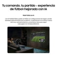 thumbnail image 4 of Pantalla Samsung 83" OLED S90HAE 4K Vision AI (2026), 4 of 10