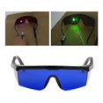 thumbnail image 2 of Lunettes Ipl Anti-Lumière Lunettes d'Épilation Laser Protectrices, 2 of 2
