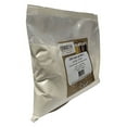 thumbnail image 3 of Briess Golden Light Dry Malt Extract 1 lb, 3 of 4