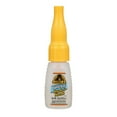 thumbnail image 2 of Super Glue Brush & Nozzle, 2 of 4