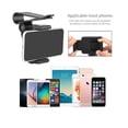 thumbnail image 6 of Allison Sun Visor Phone Holder for Car, Visor Car Phone Holder, 6 of 6