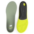 thumbnail image 1 of Insertos para calzado Superfeet Running Cushion CFX Dual Foam, 1 of 7