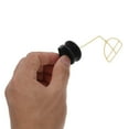 thumbnail image 3 of LOLIPPYY 10Pcs Versatile Engine Oil Cap Replacement for Chainsaw and Lawn Mower Engines, 3 of 7