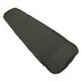 thumbnail image 1 of Sac de Couchage Portable, Sac de Couchage Adulte Confortable Compact pour la Randonnée Gris, Vert Olive, 1 of 7