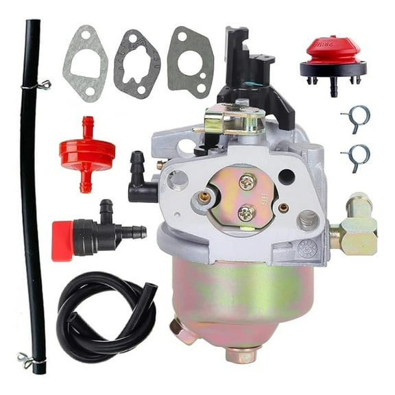 Carburetor for MTD 247.88694 247.88704 247.88705 247.88779 247.887791 247.88789 247.88791 247.888301 247.8895 21'' 24'' Snow Blower Snow Thrower