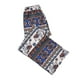 thumbnail image 3 of Pantalones bohemios con estampado de elefante para mujer, cintura alta, para estar en casa, informales, para exteriores e interiores. Estilo B, 3 of 8
