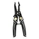 thumbnail image 2 of Alicates para pelar cables shamjiam Universales Multiusos Pelacables, 2 of 8