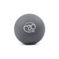 thumbnail image 5 of Fitness Mad Trigger Point Massage Balls (Pack of 3), 5 of 5