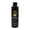 200ml, variant on Liquid Chalks Gym Grip Enhancer Solution Hand Grip Chalks Powder Drying Long Lasting Gel for Sports Rock Climbing