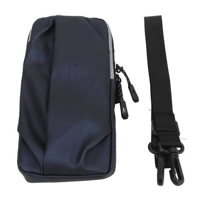 Bolsa para el Brazo Del Teléfono Deportivo ANGGREK Resistencia Al Desgaste