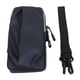 thumbnail image 2 of Funda para teléfono para deportes al aire libre, para correr, de poliuretano azul oscuro, resistente al agua, 2 of 8