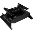 thumbnail image 4 of Next Level Racing Motion Platform V3, 4 of 4