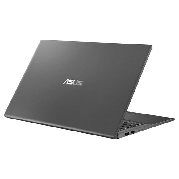 Laptop Asus R564JA-UH51T Intel Core i5 Gen 10th 8GB RAM 256GB SSD