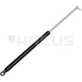 thumbnail image 1 of FPE - Forklift Gas Spring 2B3036408000-01 Hacus Aftermarket - New. All items ship from the USA. Additional taxes and Duties may apply., 1 of 1