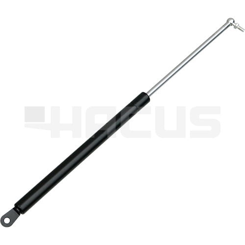 FPE - Forklift Gas Spring 2B3036408000-01 Hacus Aftermarket - New. All items ship from the USA. Additional taxes and Duties may apply.