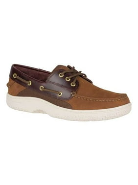 Sperry Top-Sider Men's Billfish 3-Eye Boat Shoe