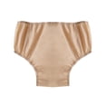 thumbnail image 2 of Pantalones de incontinencia elásticos y ligeros. Ropa interior para ponerse. L, 2 of 8