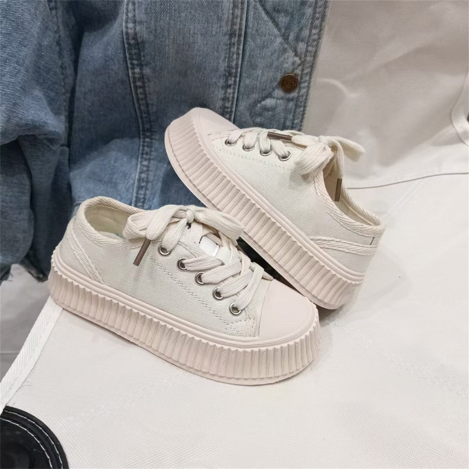 Girls tennis shoes online