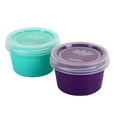 thumbnail image 2 of Envases Prichos Cubasa Taparrosca Set con 2 Piezas, 2 of 3