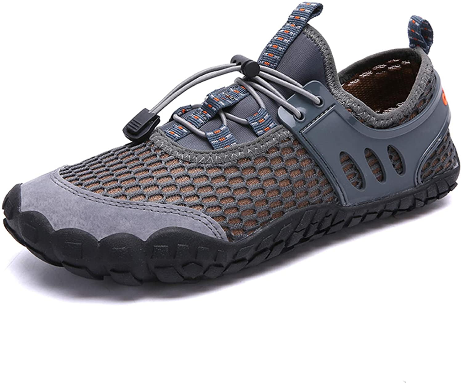 barefoot shoes canada