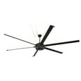 thumbnail image 6 of Craftmade Lighting - Prost - 6 Blade Ceiling Fan with Light Kit-23.18 Inches, 6 of 14