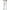 136#White, variant on BRDFRL Bevawear Glide Pants for Men – Unisex Quick Dry Pull-On Stretch Pants, Lightweight Active Stretch Trousers for Outdoor and Everyday Use Dark Gray 3XL