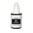 thumbnail image 1 of TINTA GI-190 NEGRA PARA PIXMA G1100 G2100 G3100 Canon 0667C001AB, 1 of 1
