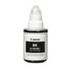 thumbnail image 1 of TINTA GI-190 NEGRA PARA PIXMA G1100 G2100 G3100 Canon 0667C001AB, 1 of 1
