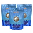 thumbnail image 1 of Sal de Epsom (Sulfato de Magnesio) 3 bolsas de 1 kg Granalia, 1 of 12