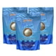 thumbnail image 1 of Sal de Epsom (Sulfato de Magnesio) 3 bolsas de 1 kg Granalia, 1 of 12