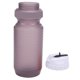 thumbnail image 5 of Botella de Agua Deportiva ANGGREK de Plástico 650 ml a Prueba de Fugas, 5 of 8
