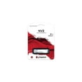 thumbnail image 4 of Kingston NV2 M.2 2280 4TB PCIe 4.0 x4 NVMe Internal Solid State Drive (SSD) SNV2S/4000G, 4 of 4