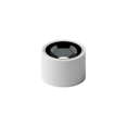 thumbnail image 1 of Abbraccia Foco LED ajustable para techo moderno, 1 of 6