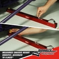 thumbnail image 3 of Longacre® 52-78320 Short Chassis Height Gauge, 3 of 7