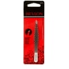 Revlon 68516 Slant Tip Ultimate Tweezer, 1.0 CT