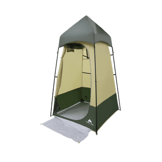 Coleman 765946 Hooligan 2 Backpacking Tent 8x6 Ft Orange - Walmart.com