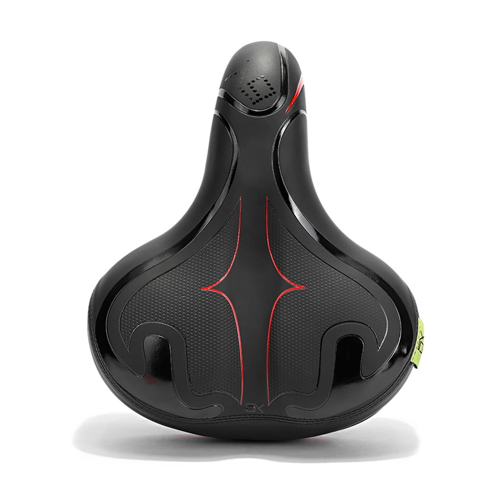 mtb saddle