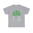 thumbnail image 2 of Landscaper Hourly Rate - Funny Gardening Gardener  T-Shirt, 2 of 2