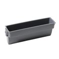 thumbnail image 1 of Central Control Hub Storage Box For Tesla Model 3 Highland 2024 Accessories Center Console Data Cable Management Phone Organizer, 1 of 7